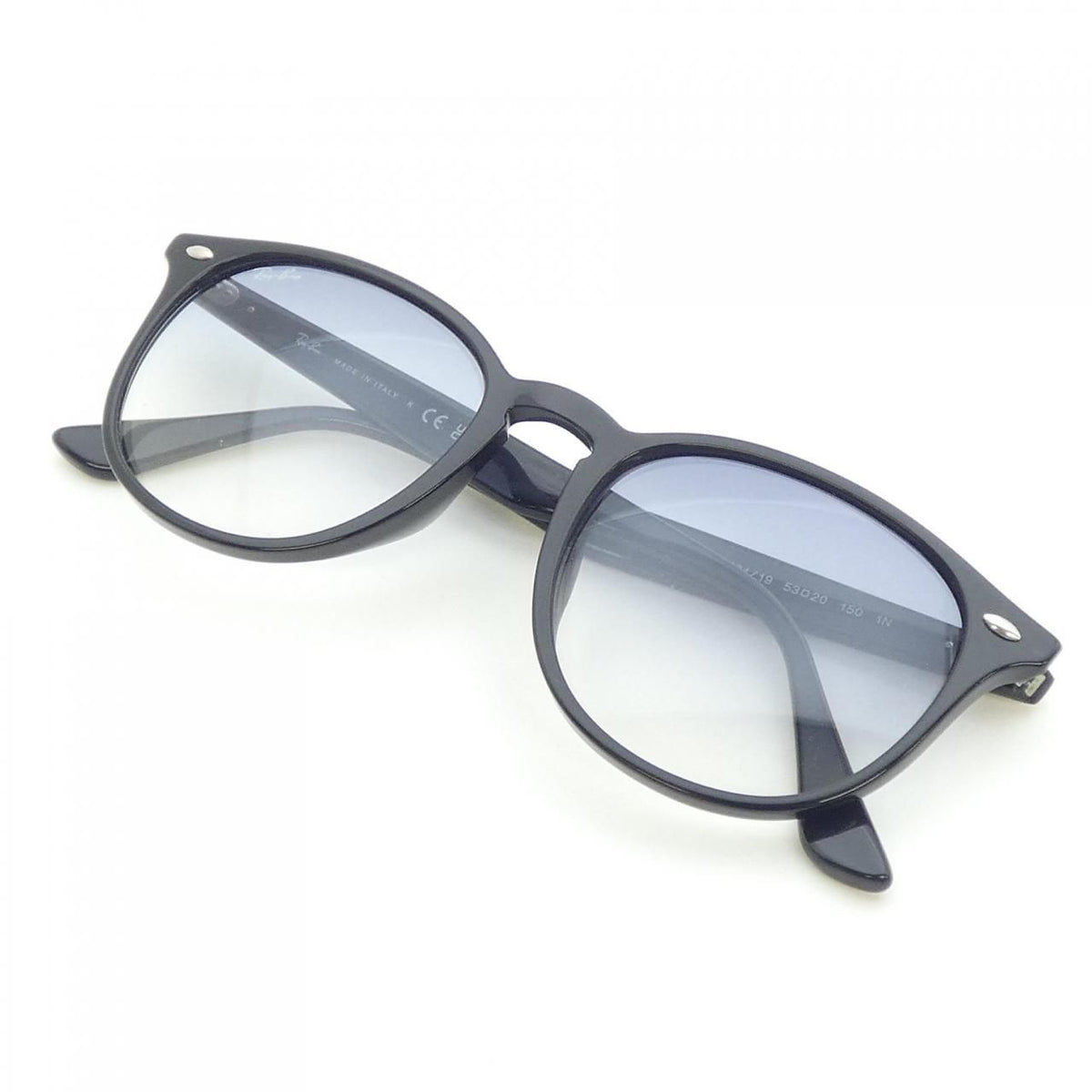 Ray Ban Eyewear