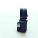 sony la-ea4 other rear view