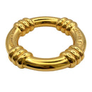 hermes scarf ring accessories included