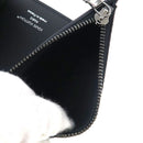 louis vuitton m12598 wallet accessories included
