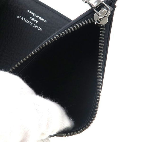 louis vuitton m12598 wallet accessories included