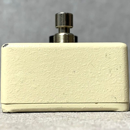 guitar effector condition details