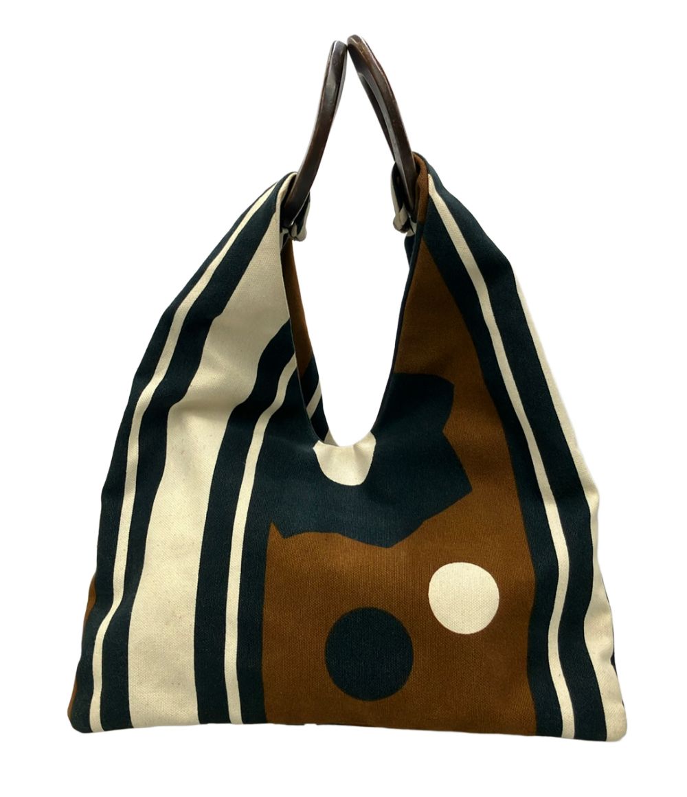 marni Handbag