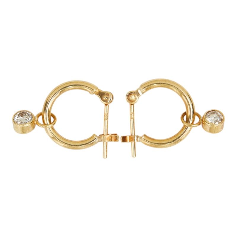 その他セレクト Earrings