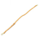 louis vuitton handbag strap rear view