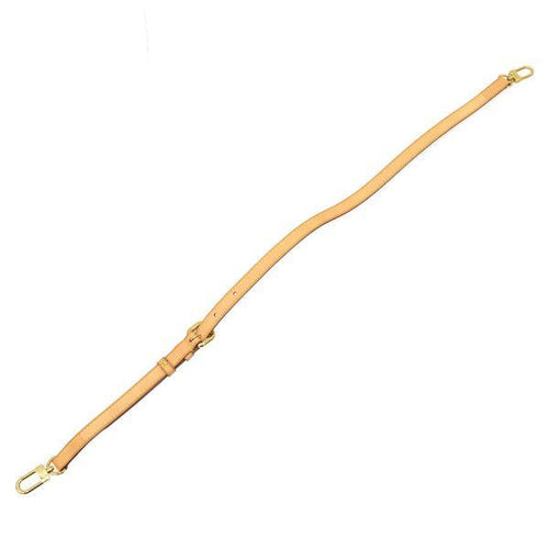 louis vuitton handbag strap rear view