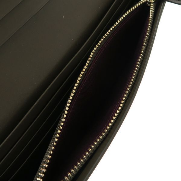 paul smith psc796 wallet condition details