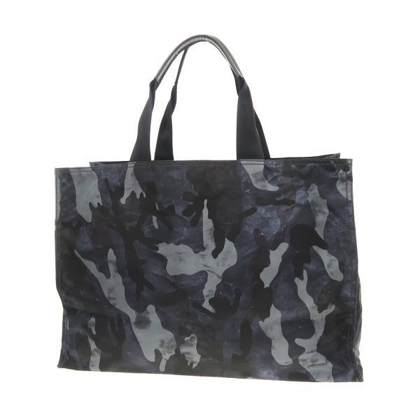 Prada Tote Bag