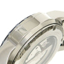 bulova 98a302 watch accessories included