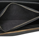 prada 2ml317 wallet markings and labels