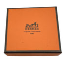 hermes pendant interior details