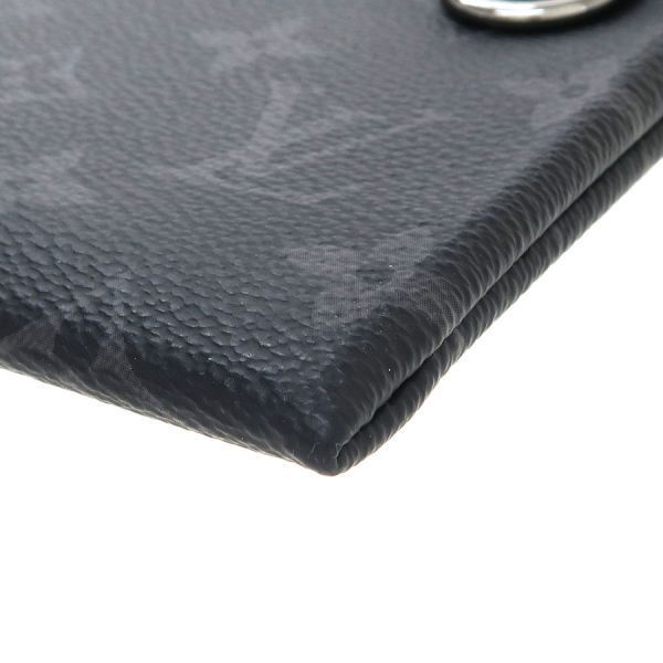 louis vuitton m44323 other interior details