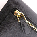 prada wallet condition details