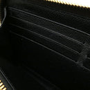 louis vuitton m82444 wallet condition details