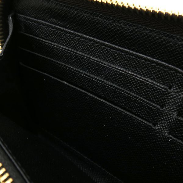 louis vuitton m82444 wallet condition details