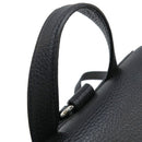 coach c5648 backpack rear view