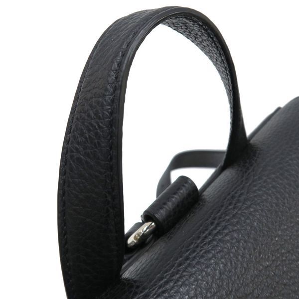 coach c5648 backpack rear view