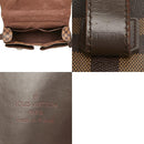 louis vuitton n42270 shoulder bag markings and labels