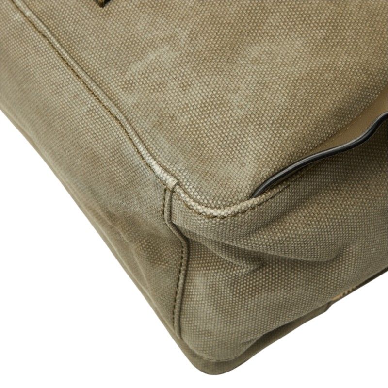 valentino backpack condition details