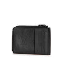 louis vuitton m81526 coin purse front view