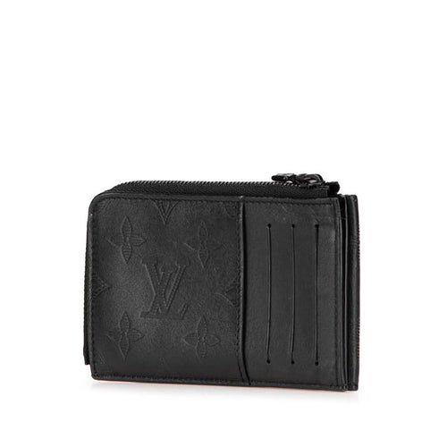 louis vuitton m81526 coin purse front view
