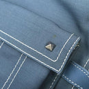 valentino garavani py0b0651 shoulder bag condition details