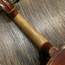 suzuki grunsound-z246 string instrument functional details