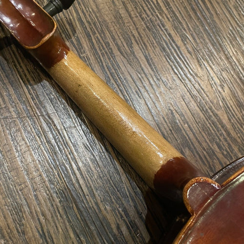 suzuki grunsound-z246 string instrument functional details