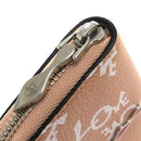 christian louboutin coin purse condition details