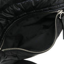 moncler c209a4001900 shoulder bag rear view
