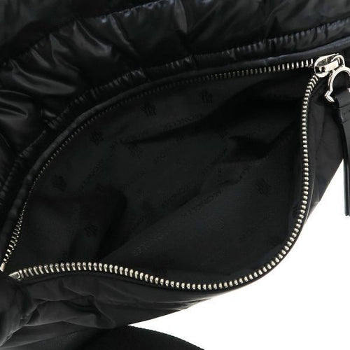 moncler c209a4001900 shoulder bag rear view