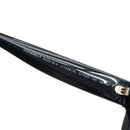 chanel 5420-b-a eyewear markings and labels