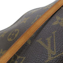 louis vuitton m51980 pouch / clutch condition details