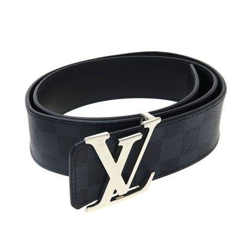 louis vuitton m0087u belt