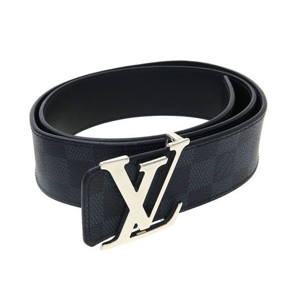 louis vuitton m0087u belt