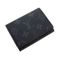 Louis Vuitton M12874 Card Holder