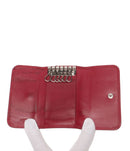 loewe key case accessories included