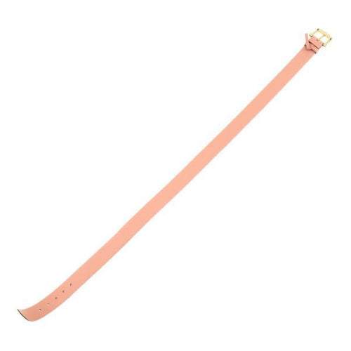 gucci 281548 belt rear view
