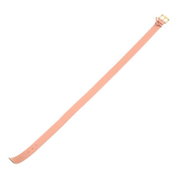 gucci 281548 belt rear view