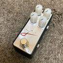 guitar effector