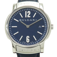Bvlgari ST35S Watch