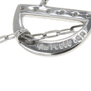 star jewelry necklace accessories included