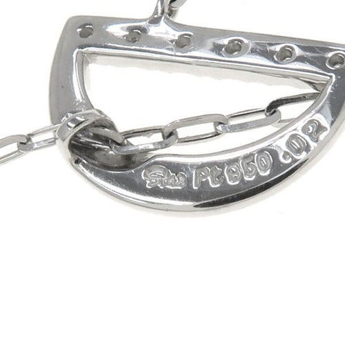 star jewelry necklace accessories included