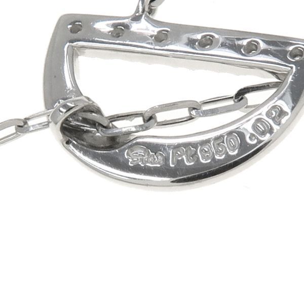star jewelry necklace accessories included
