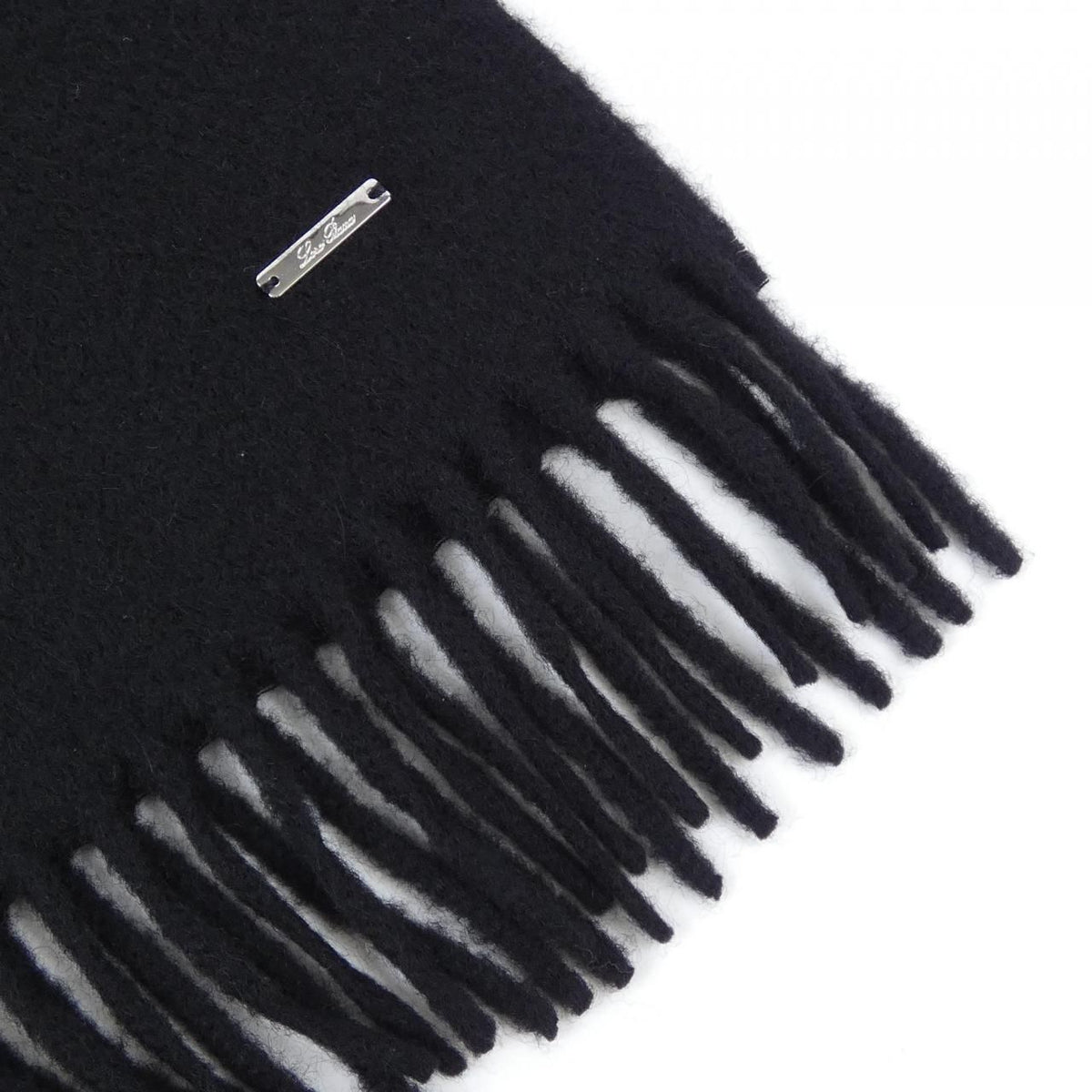 Loro Piana Scarf