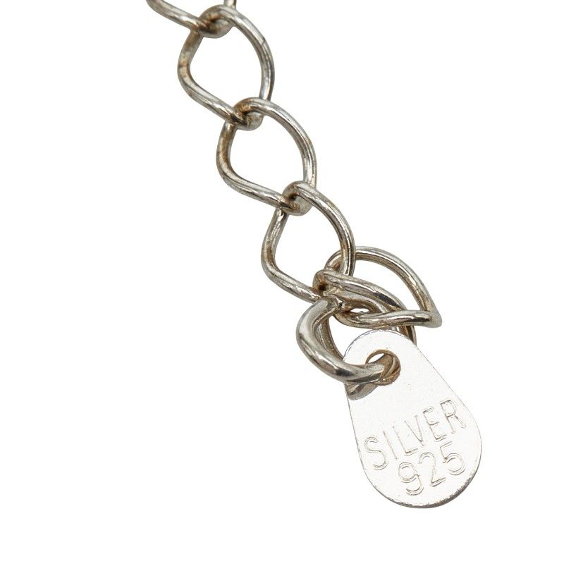 tasaki necklace condition details