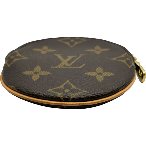 louis vuitton m61926 coin purse accessories included