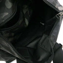 bally tote bag front view