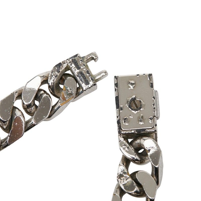 louis vuitton m62486 bracelet condition details