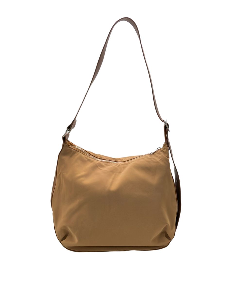 Lakole Shoulder Bag